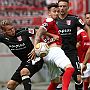 30.7.2016  FC Rot-Weiss Erfurt - Hallescher FC 0-3_57